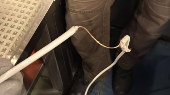 Segnale Sky KO? A volte il problema… ha i...